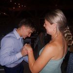 Jakob - @_jakobkramer - Instagram