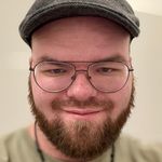 Jakob Jaulustus Kramer - @jaulustus - Instagram