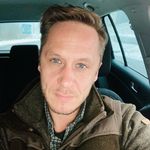 Jakob Kramer - @kramer.jakob - Instagram