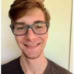Jakob Kramer - Facebook