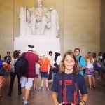 Jakob Kramer - @jakob0227 - Instagram