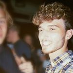 Jakob Kramer - @jakob_kramer - Instagram