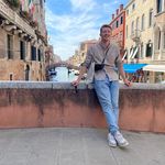 Jakob Krämer - @jakobfkraemer - Instagram