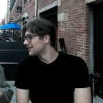 Jakob Kramer - @kramerjakob - Instagram