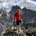Jakob Krämer - @jakob.kraemer - Instagram