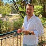 Jakob Kramer - @kramer534 - Instagram