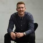 Jakob Krämer - @jakobk_design - Instagram