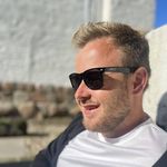 Jakob Kramer - @instantkramer - Instagram