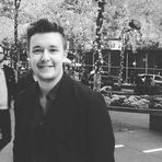 Jakob Kramer - Facebook