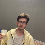 Jakob Kramer - Facebook