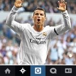 Jakob Kramer - @jakob_der_coole - Instagram