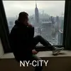 Jakob Kramer - @jakobkramer1 - TikTok