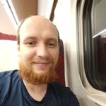 Jakob Krämer - @kramer_jakob - Instagram
