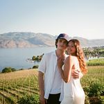 Jakob Kramer - @jakobkramer3 - Instagram