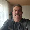 jakob kramer - @jakobkramer11 - TikTok