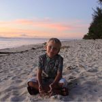 Jakob Kramer - @jakob_bull_kramer - Instagram