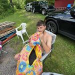 Jakob Kramer - @jkramer58 - Instagram