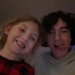 jakob kramer - @krajakob - Instagram