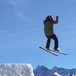 Jakob Kramer - @jakob_kram - Instagram