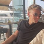 Jakob Kramer Anditsch - Facebook