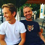 Jakob Kramer Anditsch - @krameranditsch - Instagram