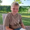 Jakob Kramer - @jakob.kramer51 - TikTok