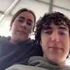 Jakob Kramer😈 - @jakobkramer18 - TikTok