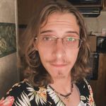 Jakob Kramer - @2_pina_coladas__ - Instagram
