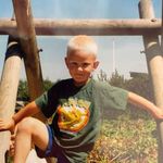 Kramer - @jakobkramer - Instagram