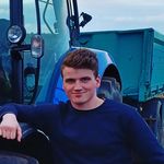 Jakob Lang - @lang_jakob - Instagram