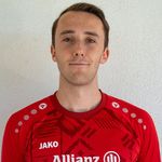 Jakob Lang - @jakob_lang_05 - Instagram