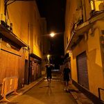 Jakob Lang - @jakob_mp3 - Instagram