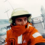 Jakob Lang - @jakoblangsailing - Instagram