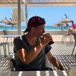 Jakob Lang - @jakob_ang - Instagram