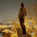 Jakob Lang - Facebook