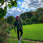 Jakob Lang - Facebook