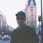 Jakob Lang - @jakoblng - Instagram