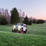 Jakob Lang - @_jakoblang_ - Instagram