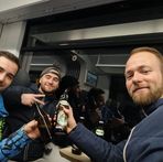 Jakob Lang - Facebook