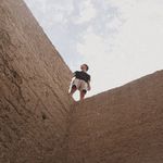Jakob Lang - @jqkobn - Instagram