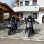 Jakob Lang - @jakob_lang461 - Instagram