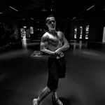Jakob Lang - @jakob.lng_ - Instagram