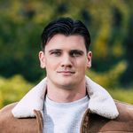 Jakob Lang - @jakob_lang0205 - Instagram