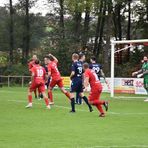 Jakob Lang - Facebook