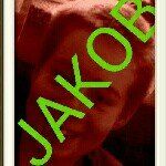 Jakob Lang - @jakoblang44 - Instagram