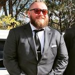 Jakob Lang - @whopdangle - Instagram