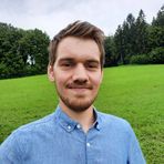 Jakob Lang - Facebook