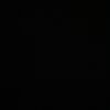 Jakob Lang - @jakob2.05 - TikTok