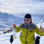 Jakob lang Kristensen - @jakoblk - Instagram