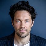 Jakob Lange - @jakob_lange - Instagram